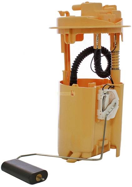 Kraftstoff FöRdereinheit Neu - Oe-Ref. 152582 FüR --- Psa-image