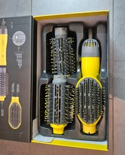 drybar The Triple Shot Interchangeable Blow-D...
