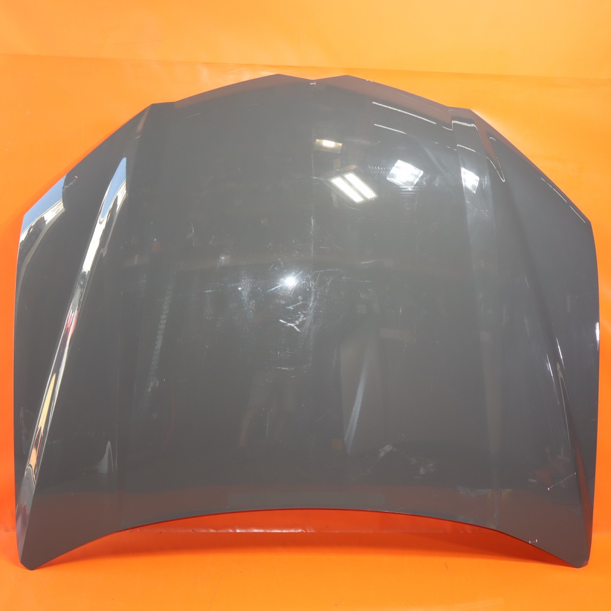 LAMBORGHINI URUS HOOD 2019 2020 2021 2022 2023 4ML010515A OEM