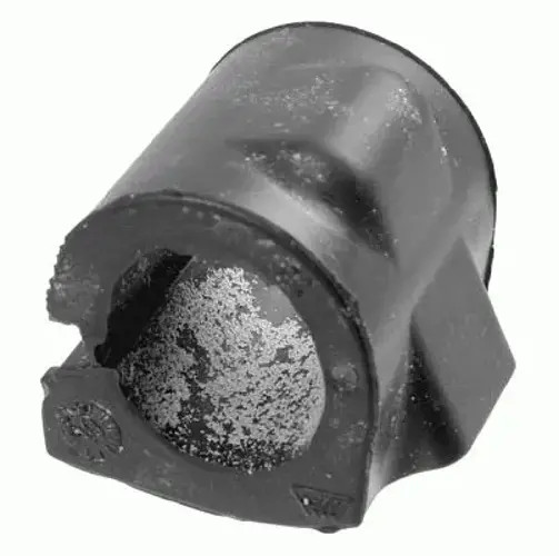 Stabilizer rubber bush Front Axle Left 34571 01 LEMFÖRDER for DACIA RENAULT LADA