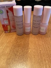 Sephora Birthday Gift Set X 2 Glow Recipe Watermelon Glow Toner Dew Drops