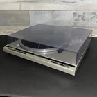 Technics SL-Q303 Quartz Lock Direct Drive Fully Auto Turntable Parts Only