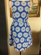 Alice + Olivia Size M New Dress - Elegant Design, Final Sale