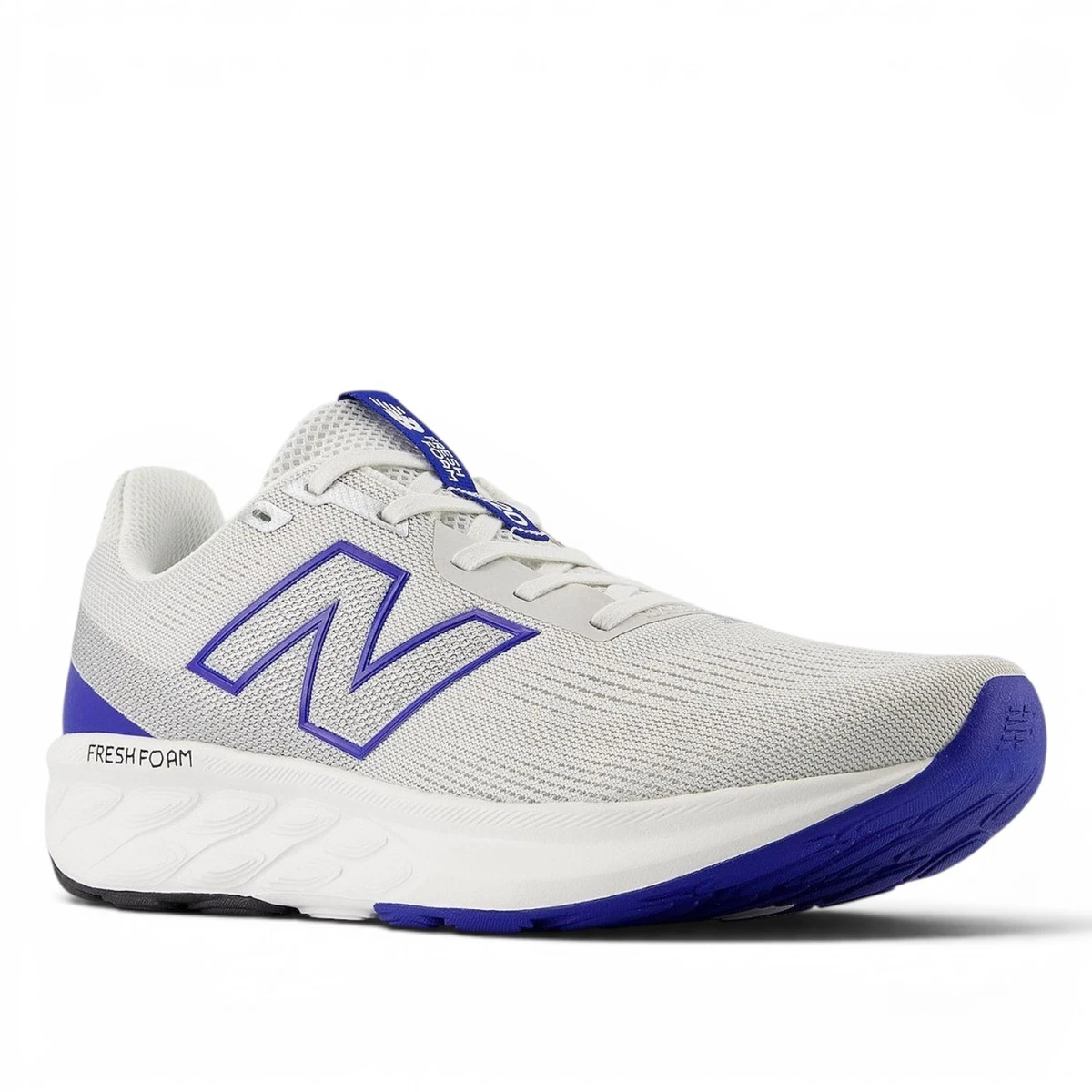 New Balance 520 Sneakers for Men for sale | eBay display picture 1