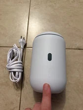 Ubiquiti UniFi Dream Router 7, Desktop 10G Cloud Gateway with WiFi 7, PoE