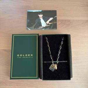 Bts Jungkook | eBay