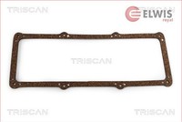 Dichtung Zylinderkopfhaube Triscan 515-8500 FüR Audi VW Derby 86C 80 Polo 2 86 1
