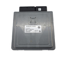 07-10 Bmw 135i 335i 535i Dme 7575875 Engine Control Module Ecu Ecm Pcm Oem Unit 07-10 Bmw 135i 335i 535i Dme 7575875 Engine Control Module Ecu Ecm Pcm Oem Unit
