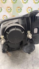 Feu avant (phare) Opel MERIVA