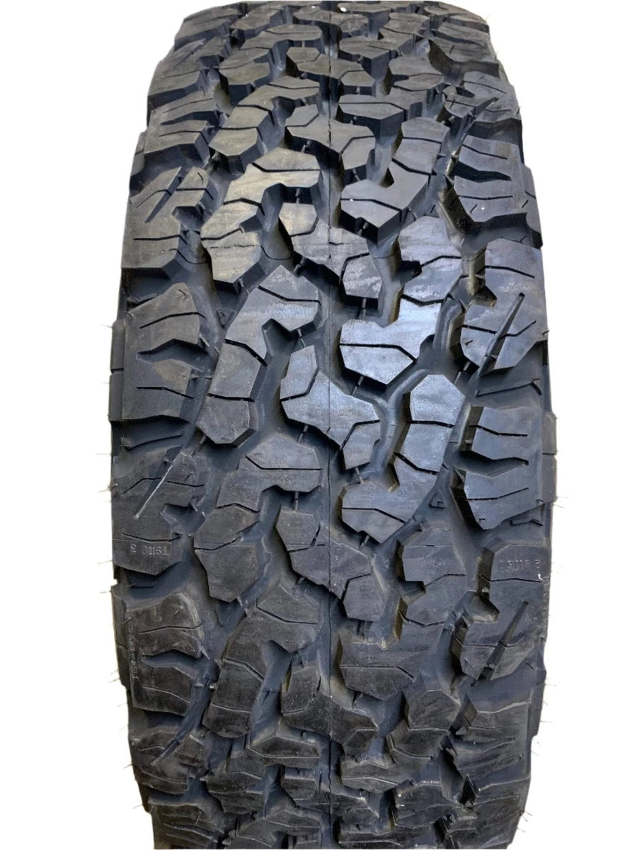 BFGoodrich 225/70/16 Car & Truck Tires for sale | eBay