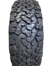 Nos Bfgoodrich All Terrain At Ko2 Bsw Lt 225 70 16 10299r 6ply Tire 94668