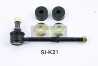 Japanparts Stange/Strebe, Stabilisator SI-K21 FüR KIA
