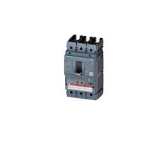 Siemens Dig.Industr. Leistungsschalter 3VA6225-8HM31-0AA0 Automatische