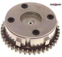 Maxgear 54-2485 Nockenwellenversteller