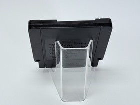 Sunday Funday the Ride (Unofficial Nintendo NES) Tested