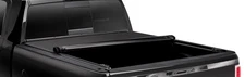 NEW Truxedo X15 Soft Roll Up Tonneau Cover for 6.5' Bed 1479101 F250 F350 17-25