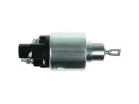 AS-PL SS0289P Magnetautomat FüR Toyota