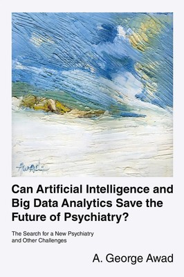 Can Artificial Intelligence and Big Data Analytics Save the Future of...