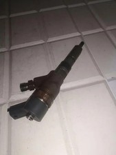 PEUGEOT 306 Break 7E, N3, N5 Einspritzdüse 0445110062 9640088780 1.90 34018610