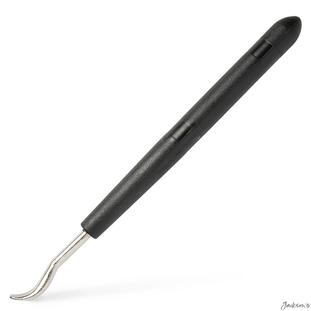 CWR No.2 Engraving Tool Set Metal Stylus Spatula 18.5cm Foil Embossing