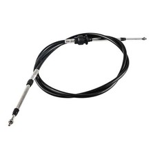 Steering Cable Compatible with Seadoo GTI GTR GTS GTX RXP RXP-X RXT RXT-X WAKE