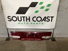 <!--F#f_0-->1999 Holden Commodore TK69H Bootlid Garnish 92078303 <!--F/-->