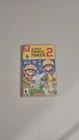 New ListingSuper Mario Maker 2 (Nintendo Switch, 2019)