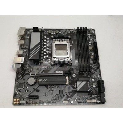 GIGABYTE B650M K  Rev.1.1 Motherboard