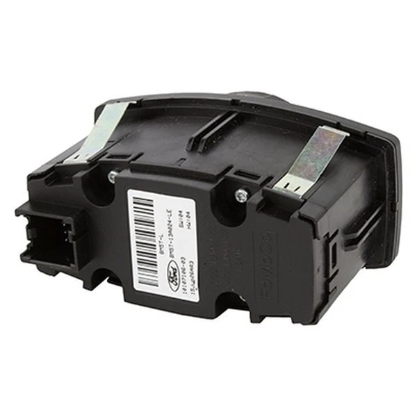 Interruptor de faros para Ford Escape 2013-2019 / Transit 2015-2019 *NUEVO Motorcraft Foto 2 de 4