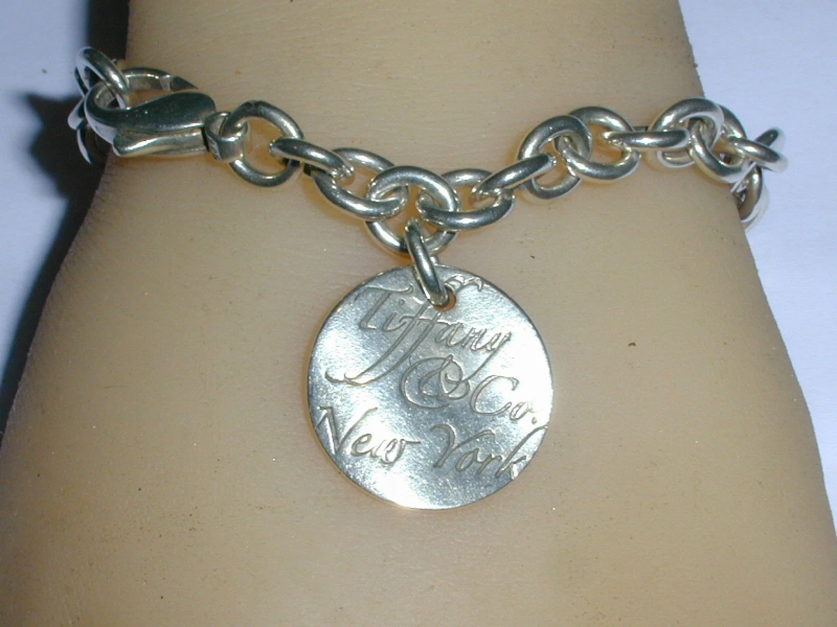 tiffany notes products for sale | eBay