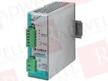 CABUR XCSW121C / XCSW121C (BRAND NEW)