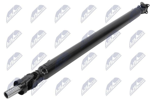 Original Nty Gelenkwelle Achsantrieb NWN-TY-035 FüR Toyota-image