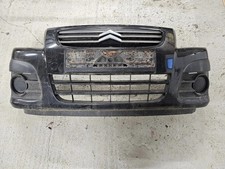 Baguette de porte Citroen C2