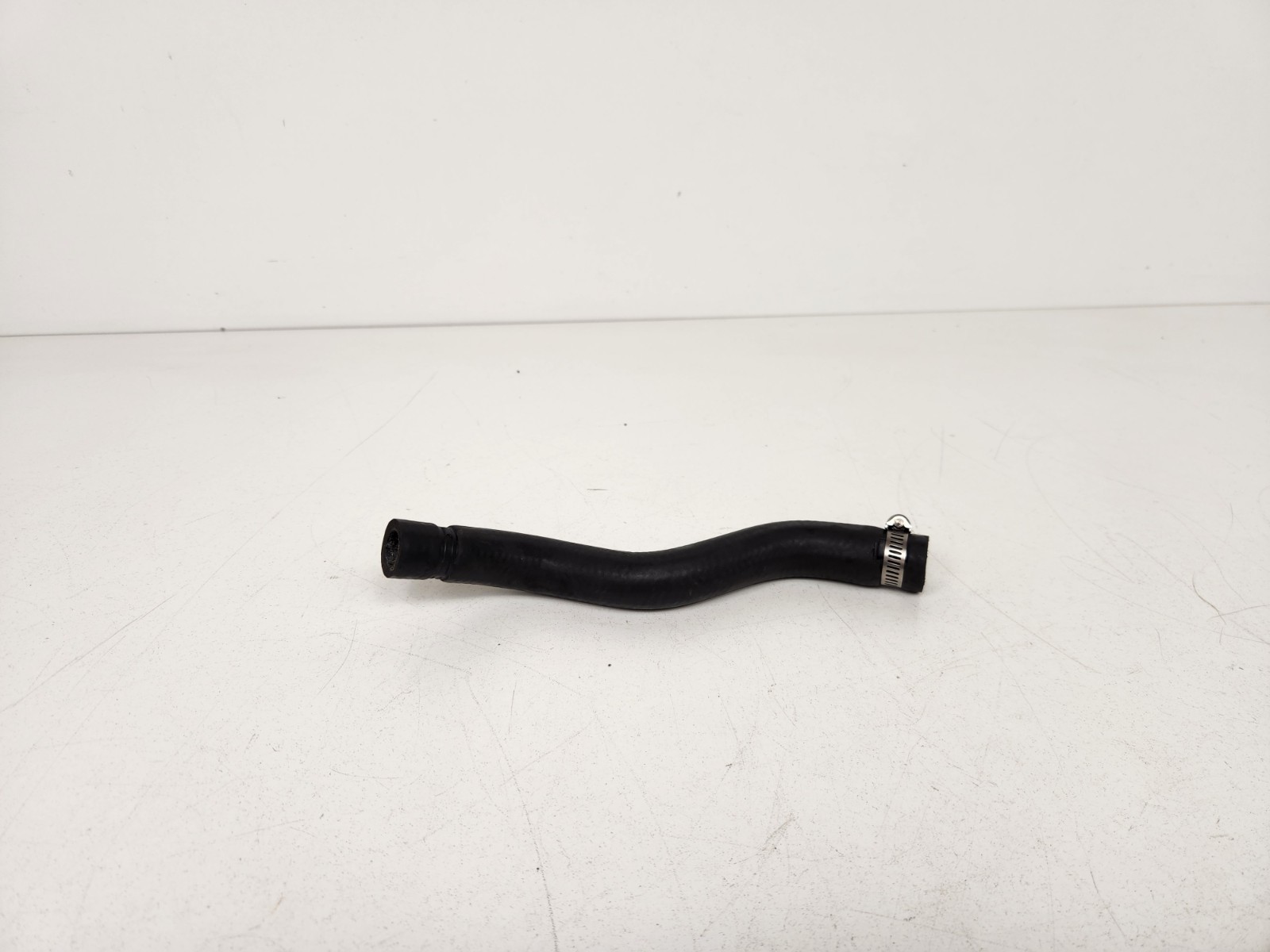 McLaren MP4-12C 2012-2014 Hose pipe