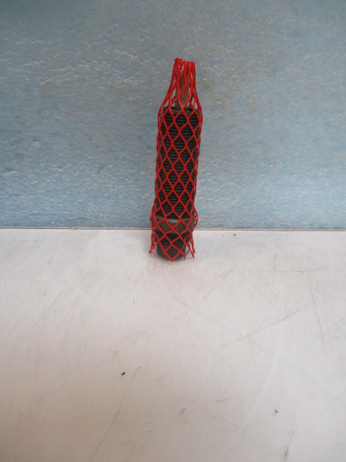 Foto 1 di 2