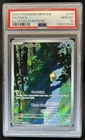 2023 Pokemon SV 151 Psyduck Illustration Rare #175/165 PSA 10 GEM MINT