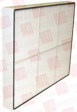 DRI EAZ 111192 / 111192 (BRAND NEW)