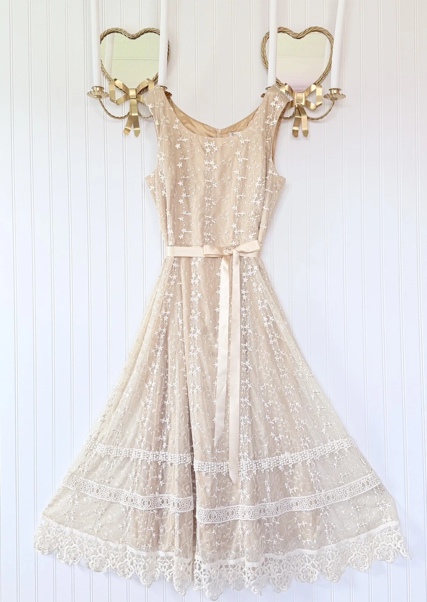 Formal Plus Vintage Dresses for Women for sale - eBay