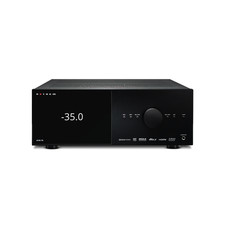 Anthem AVM-70 8K (OPEN BOX GRADE A) £3899 ! ...