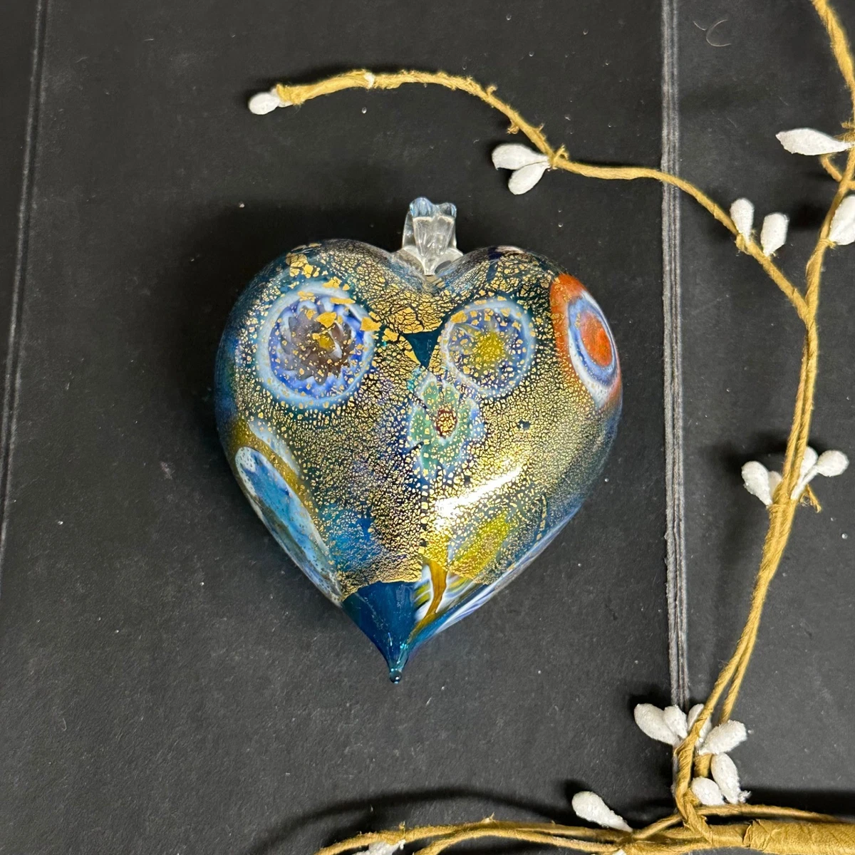 ムラーノ　Vetro Artistico Vetro Artistico Murano for sale | eBay