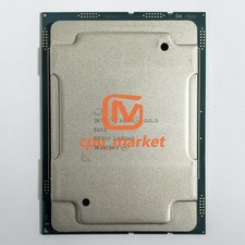Intel Xeon Gold 6142 SR3AY 2.6GHz 16 Cores 150W LGA3647 CPU Processor