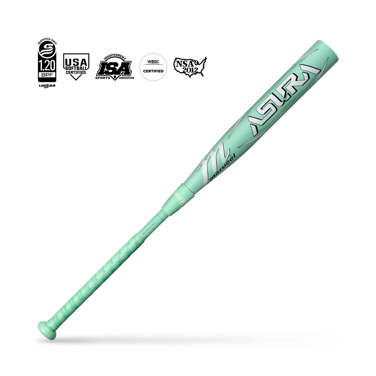 Marucci Carbon Composite Fastpitch Softball Bats for sale | eBay