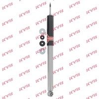1X KYB 553199 StoßDäMpfer FüR Mercedes-Benz
