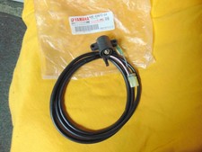 64E-83672-03 Yamaha Trim Sender 64E8367203, New Genuine OEM Part