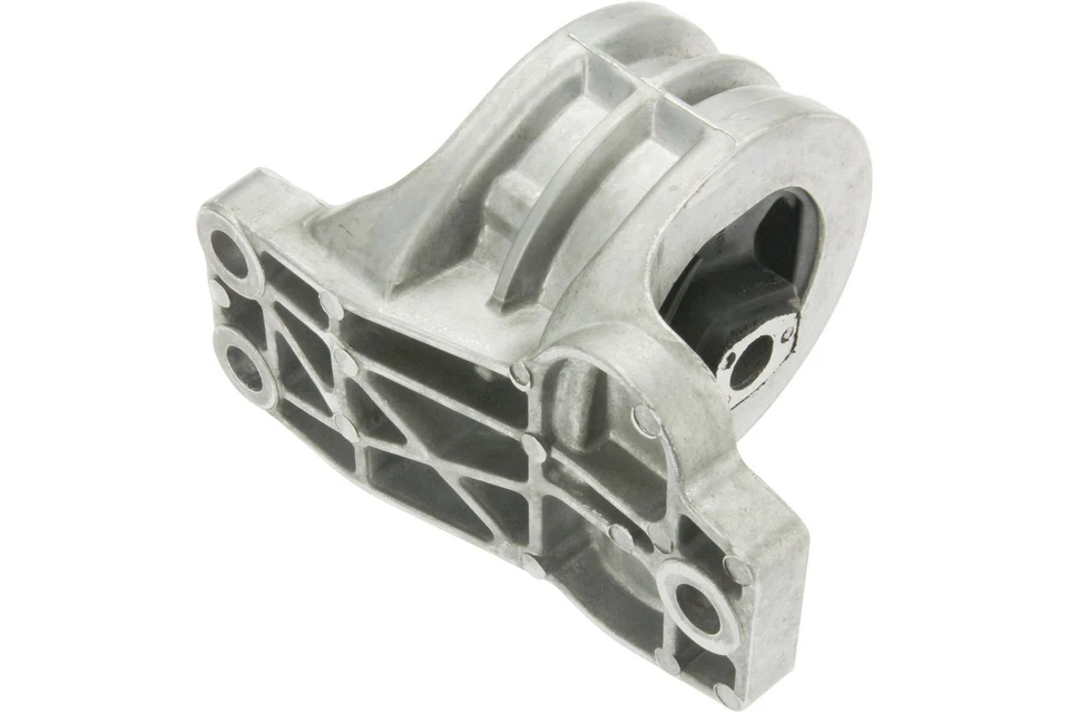 Montaje de transmisión URO Parts 22326768207 para 05-08 Mini Cooper Foto 2 de 4