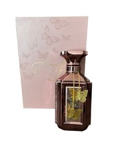 Aroma 360  FLY  Perfume By Lisa Hochstein 100ml 3.4 FL OZ