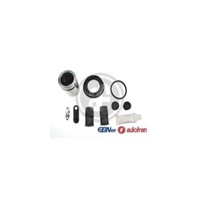 Kits de frein Opel MANTA