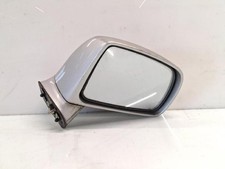 Retroviseur droit (ou coque) Hyundai TRAJET
