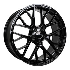 20x10 Black Alloy Wheel Rim Fits Audi Q7 Oe7kb 20inch 5x112 5lug Et20 20x10 Black Alloy Wheel Rim Fits Audi Q7 Oe7kb 20inch 5x112 5lug Et20