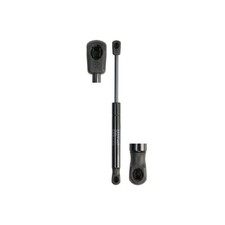 Universal-Gasfeder STABILUS 1394TK